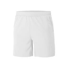 Abbigliamento Da Tennis Australian Tennis Shorts